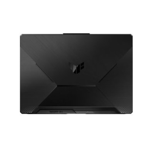 Ноутбук Asus TUF Gaming A15 (FA506ICB-HN105) R5-4600H/8GB/512 RTX3050 144Hz фото №4