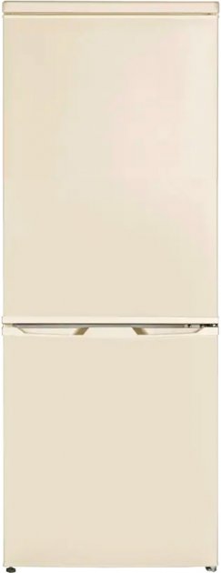 Холодильник Zanetti SB 155 BEIGE
