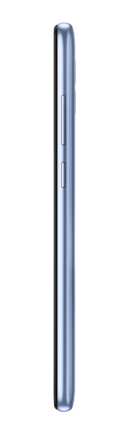 Смартфон Samsung SM-A042F (Galaxy A04e 3/64Gb) LBH (light blue) фото №8