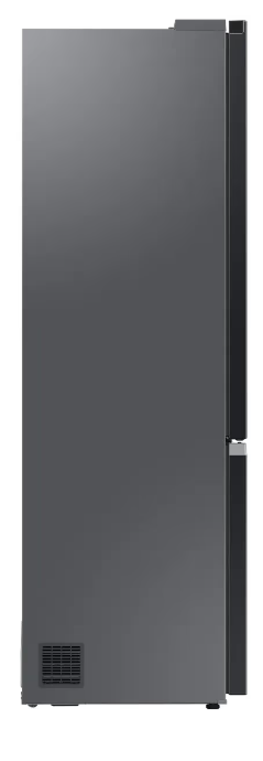Холодильник Samsung RB38T776FB1/UA фото №7