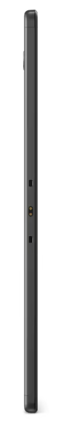Планшет Lenovo Tab M10 (2 Gen) HD 3/32 LTE (ZA6V0227UA) фото №2