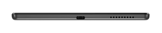 Планшет Lenovo Tab M10 (2 Gen) HD 3/32 LTE (ZA6V0227UA) фото №3