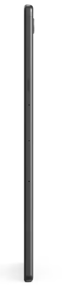 Планшет Lenovo Tab M10 (2 Gen) HD 3/32 LTE (ZA6V0227UA) фото №6