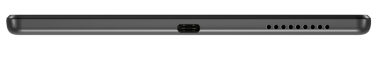 Планшет Lenovo Tab M10 (2 Gen) HD 3/32 LTE Iron Grey (ZA6V0227UA) фото №4