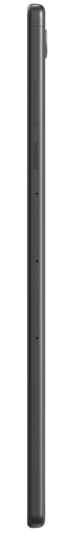 Планшет Lenovo Tab M10 (2 Gen) HD 3/32 LTE Iron Grey (ZA6V0227UA) фото №5