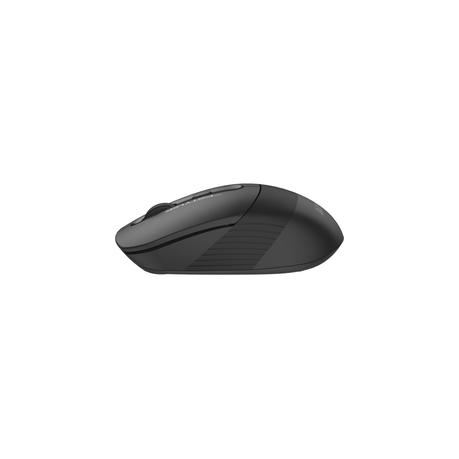 Комп'ютерна миша A4Tech FB10CS (Stone Black) фото №6
