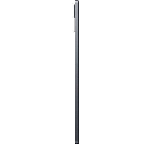Планшет Xiaomi Redmi Pad 4/128GB Wi-Fi Graphite Gray (VHU4229EU) (Global Version) фото №11