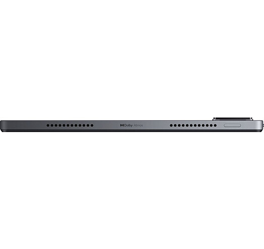 Планшет Xiaomi Redmi Pad 4/128GB Wi-Fi Graphite Gray (VHU4229EU) (Global Version) фото №9