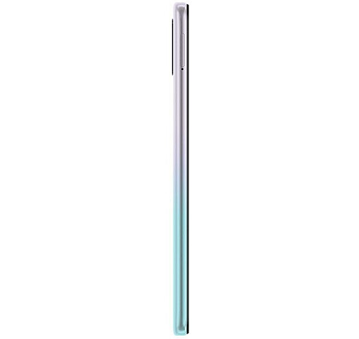 Смартфон Xiaomi Redmi 9A 2/32GB Glacial Blue (Global Version) фото №7