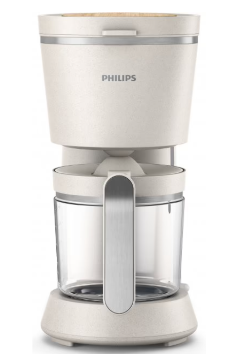 Кофеварка Philips HD5120/00 фото №3