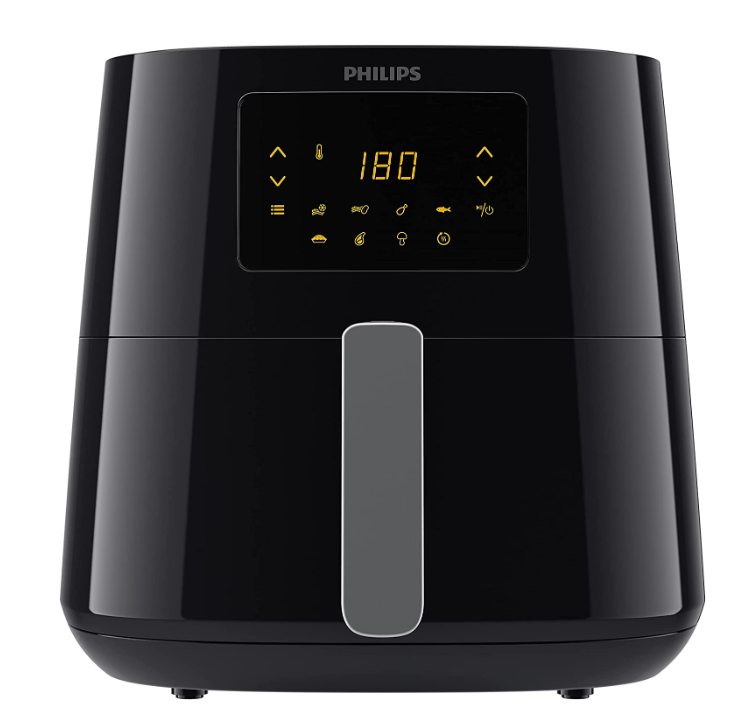 Мультиварка Philips HD9270/90