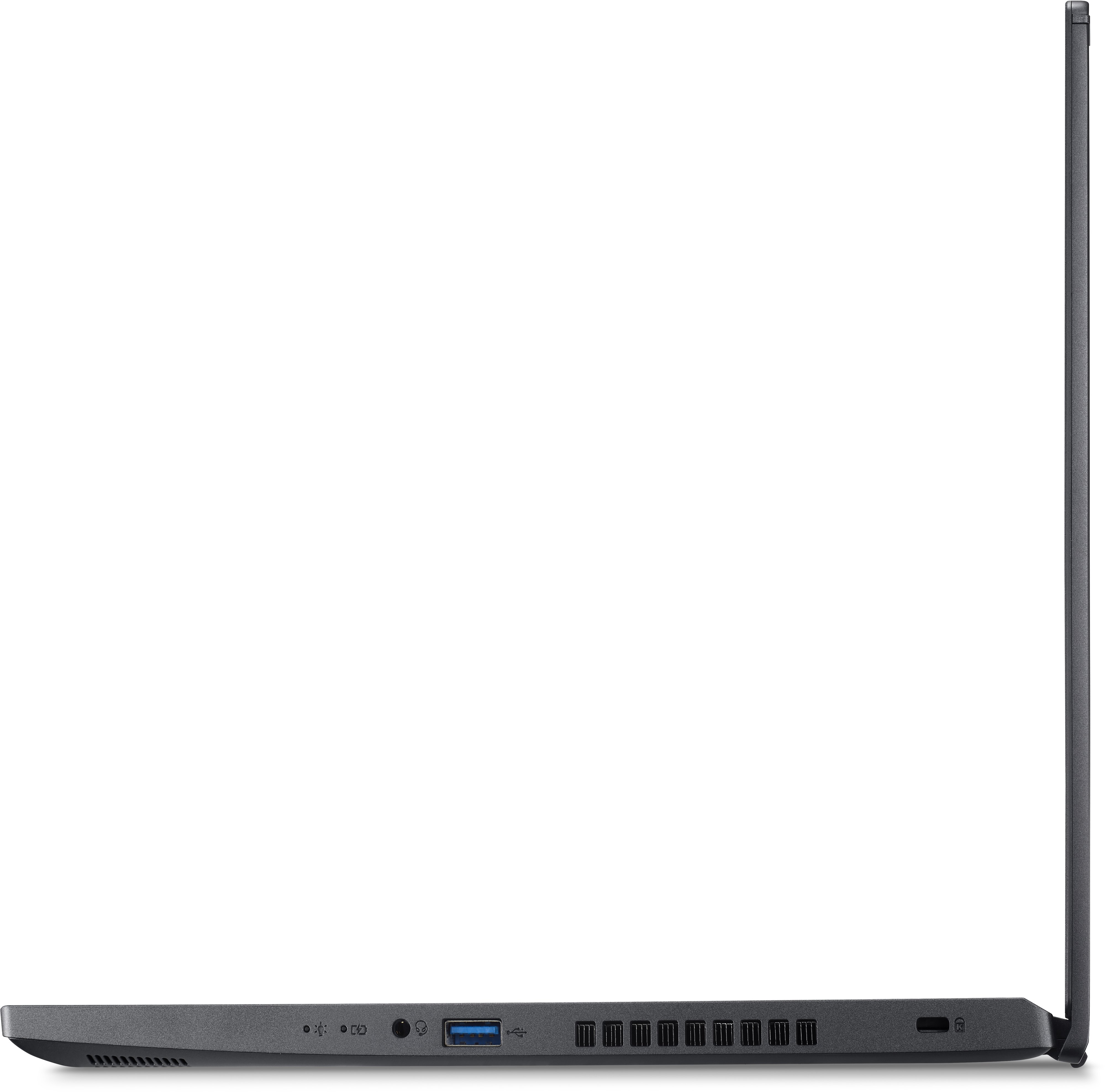 Ноутбук Acer Aspire 7 A715-43G (NH.QHDEU.004) фото №6
