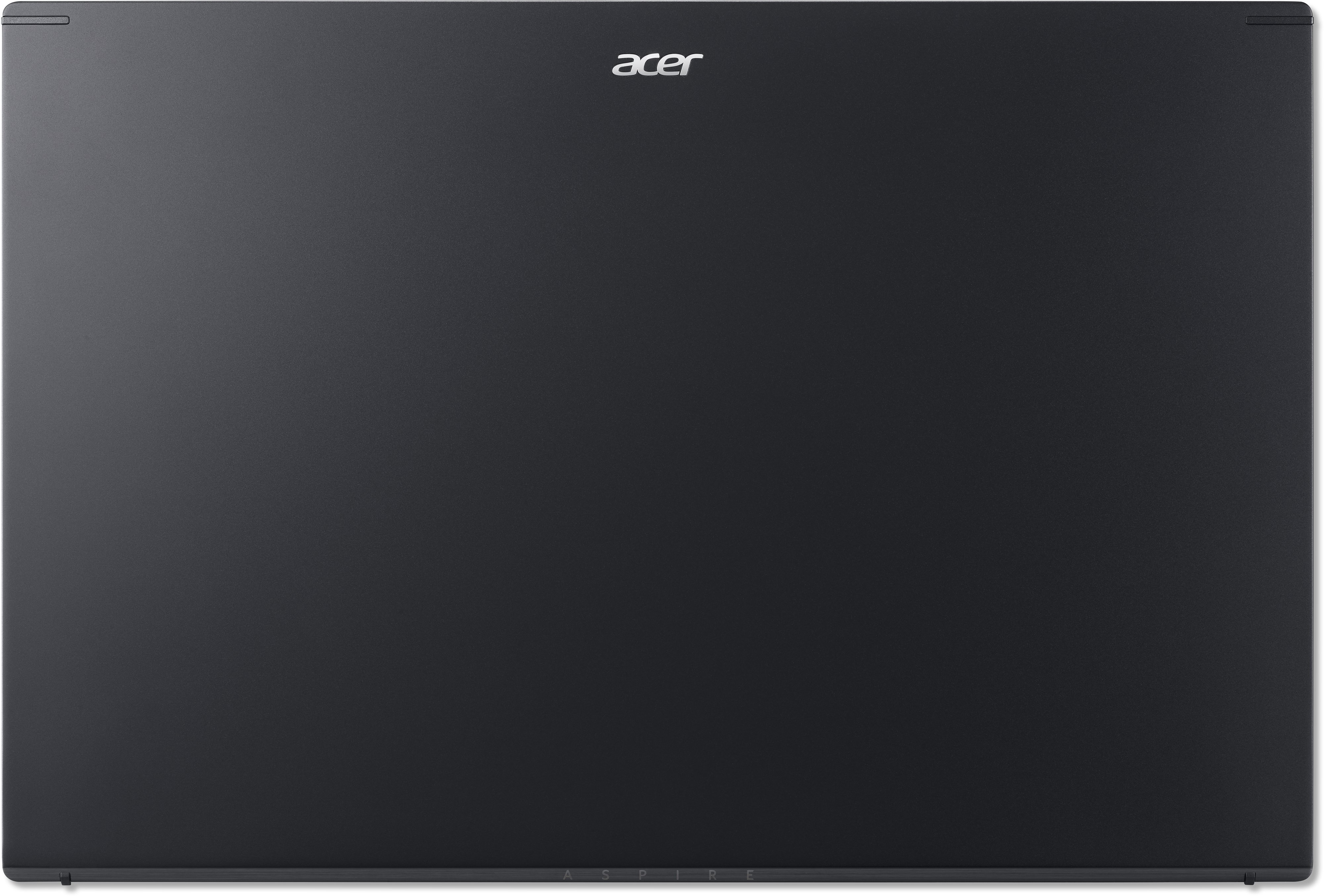 Ноутбук Acer Aspire 7 A715-43G (NH.QHDEU.004) фото №5