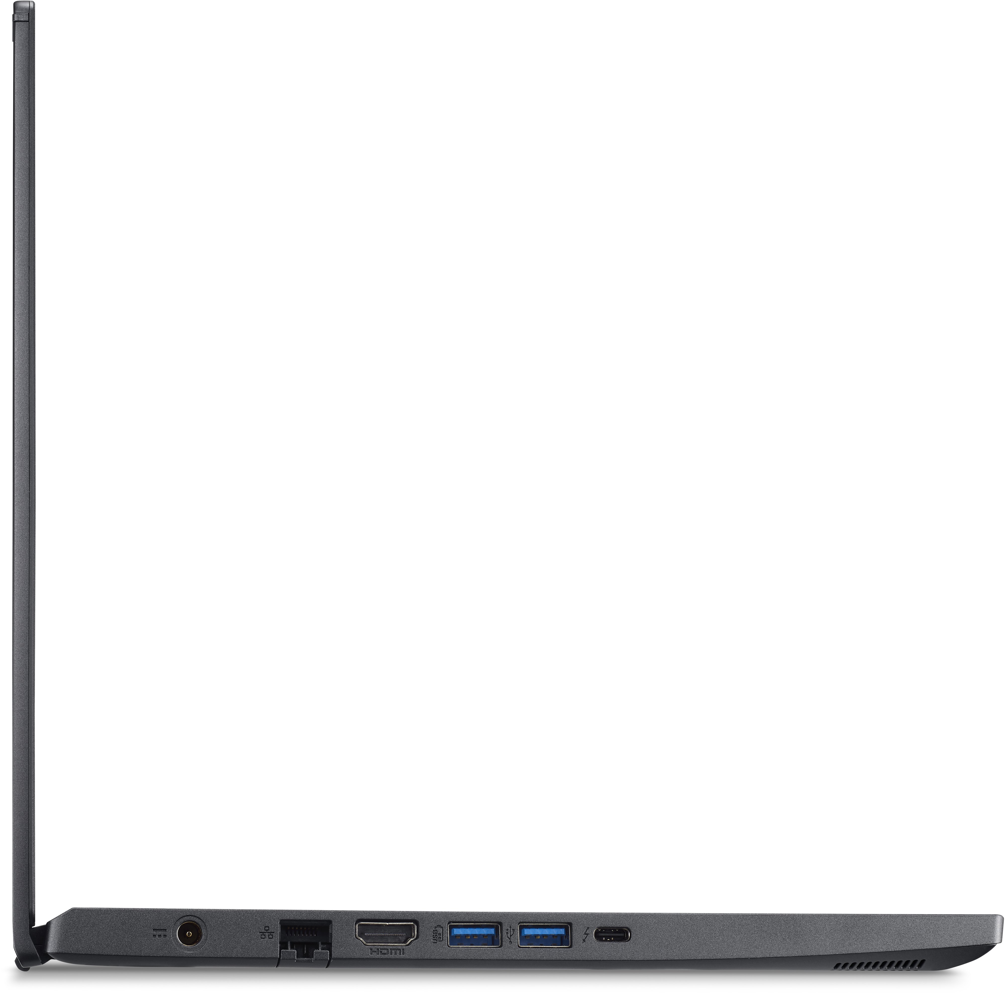 Ноутбук Acer Aspire 7 A715-43G (NH.QHDEU.008) фото №7