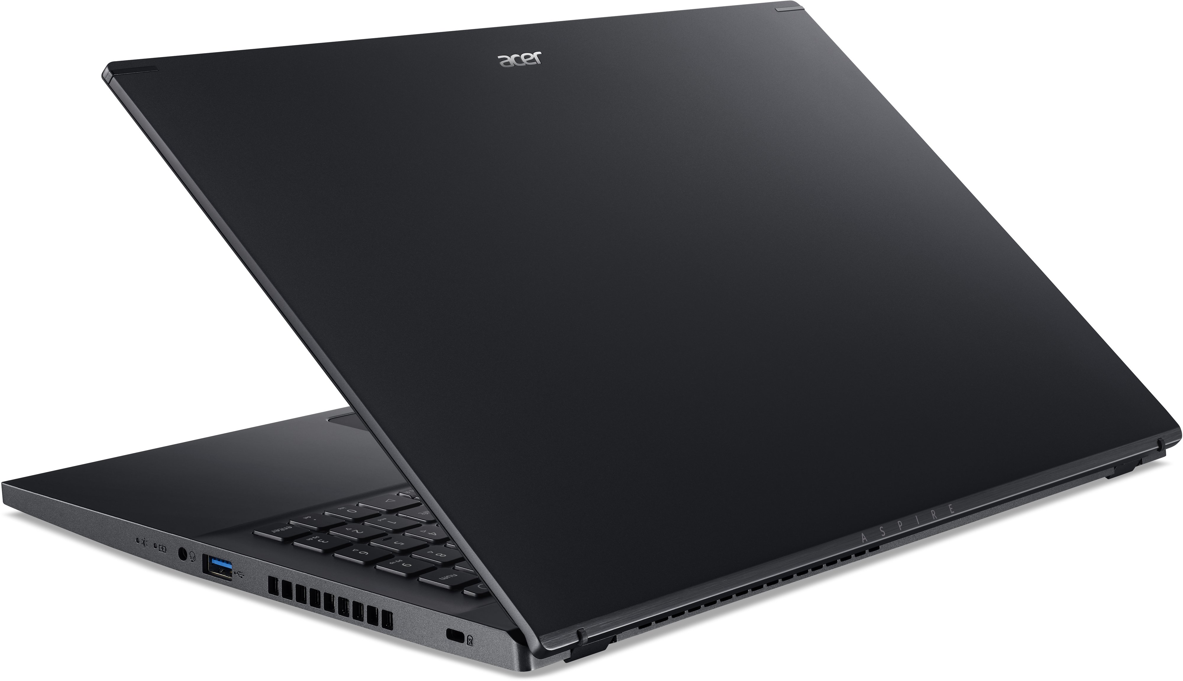 Ноутбук Acer Aspire 7 A715-51G (NH.QHTEU.00C) фото №6