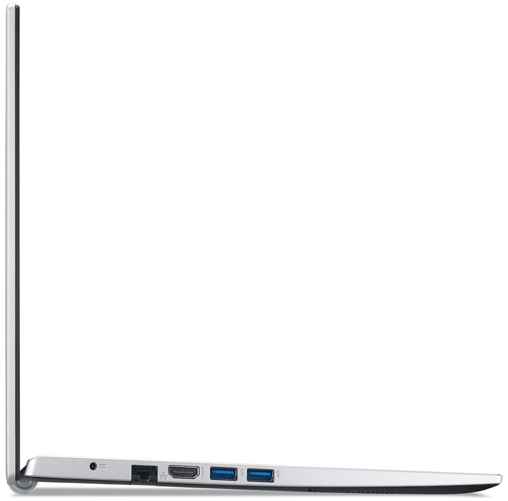 Ноутбук Acer Aspire 3 A317-53 (NX.AD0EU.00E) фото №6