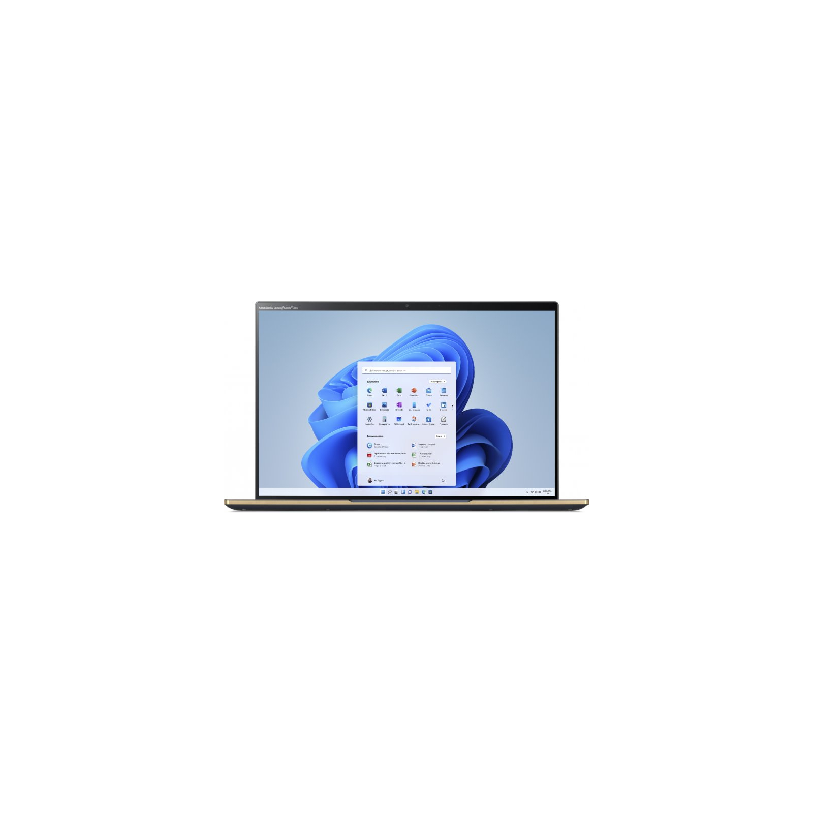Ноутбук Acer Swift 5 SF514-56T 14WUXGA (NX.K0KEU.00C)