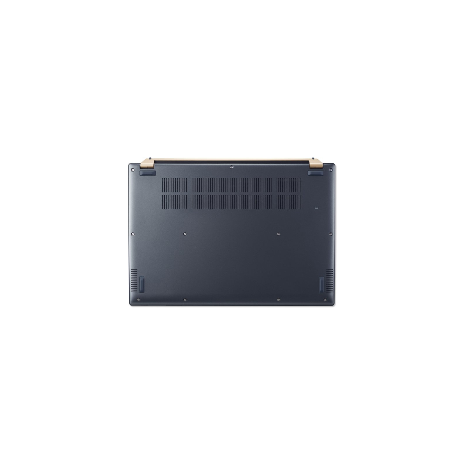 Ноутбук Acer Swift 5 SF514-56T 14WUXGA (NX.K0KEU.00C) фото №7