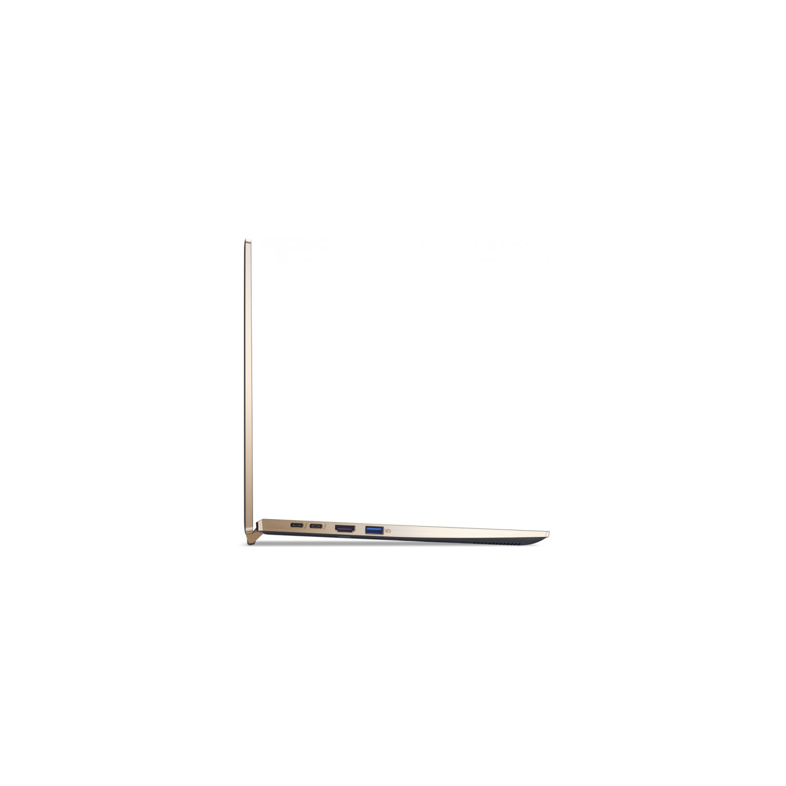 Ноутбук Acer Swift 5 SF514-56T 14WUXGA (NX.K0KEU.00C) фото №8