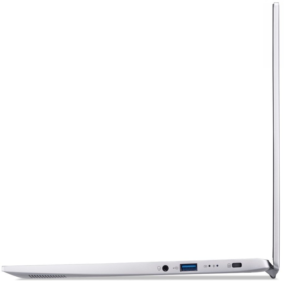Ноутбук Acer Swift 3 SF314-44 (NX.K0UEU.00A) фото №7