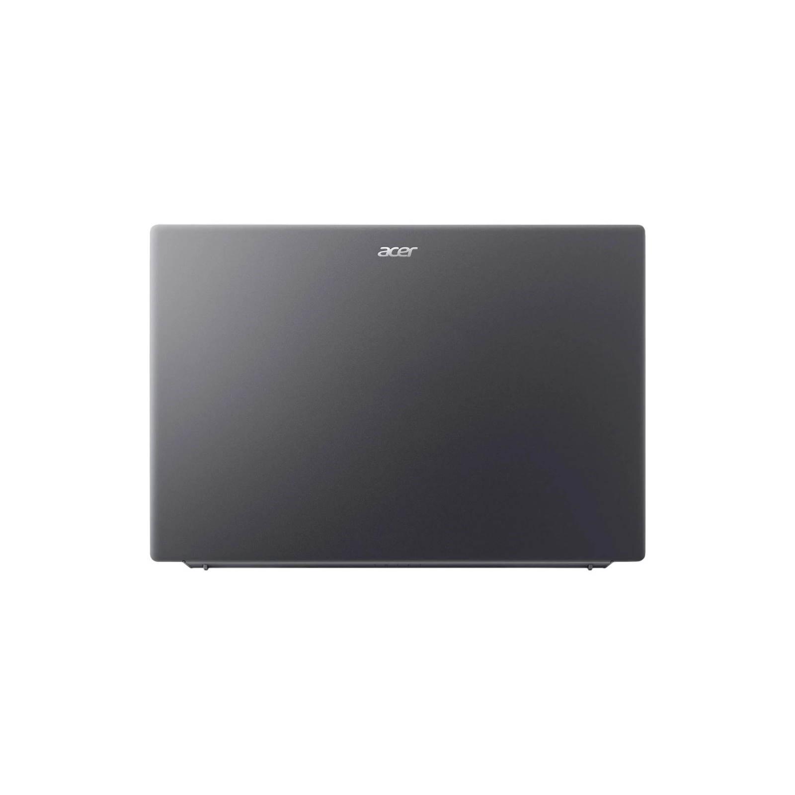 Ноутбук Acer Swift X SFX14-51G (NX.K6KEU.004) фото №6