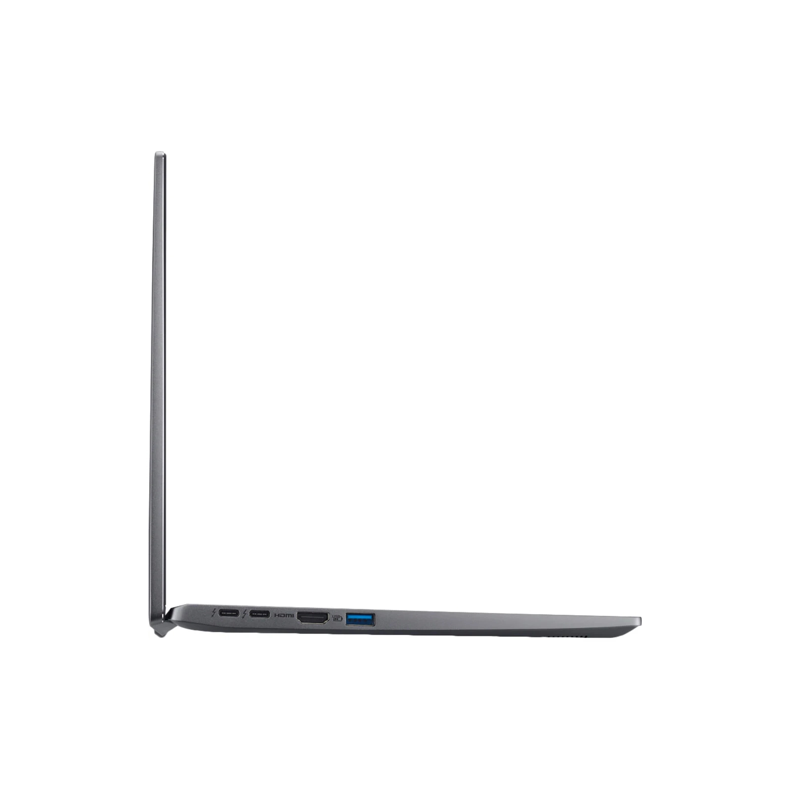 Ноутбук Acer Swift X SFX14-51G (NX.K6KEU.004) фото №7