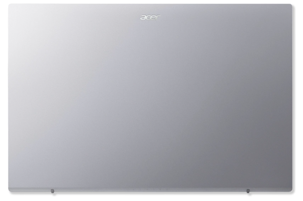 Ноутбук Acer Aspire 3 A315-59 (NX.K6SEU.009) фото №6