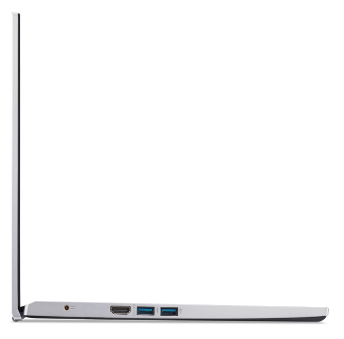 Ноутбук Acer Aspire 3 A315-59 (NX.K6SEU.009) фото №7