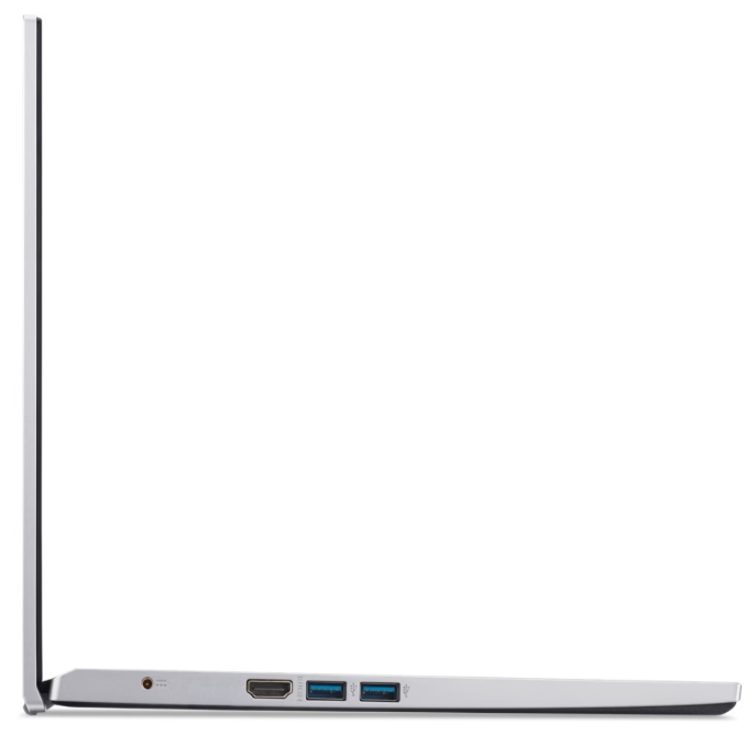 Ноутбук Acer Aspire 3 A315-59G (NX.K6WEU.006) фото №7