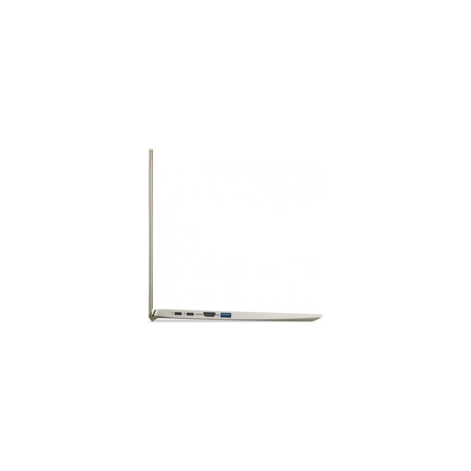 Ноутбук Acer Swift 3 SF314-512 (NX.K7NEU.00A) фото №4