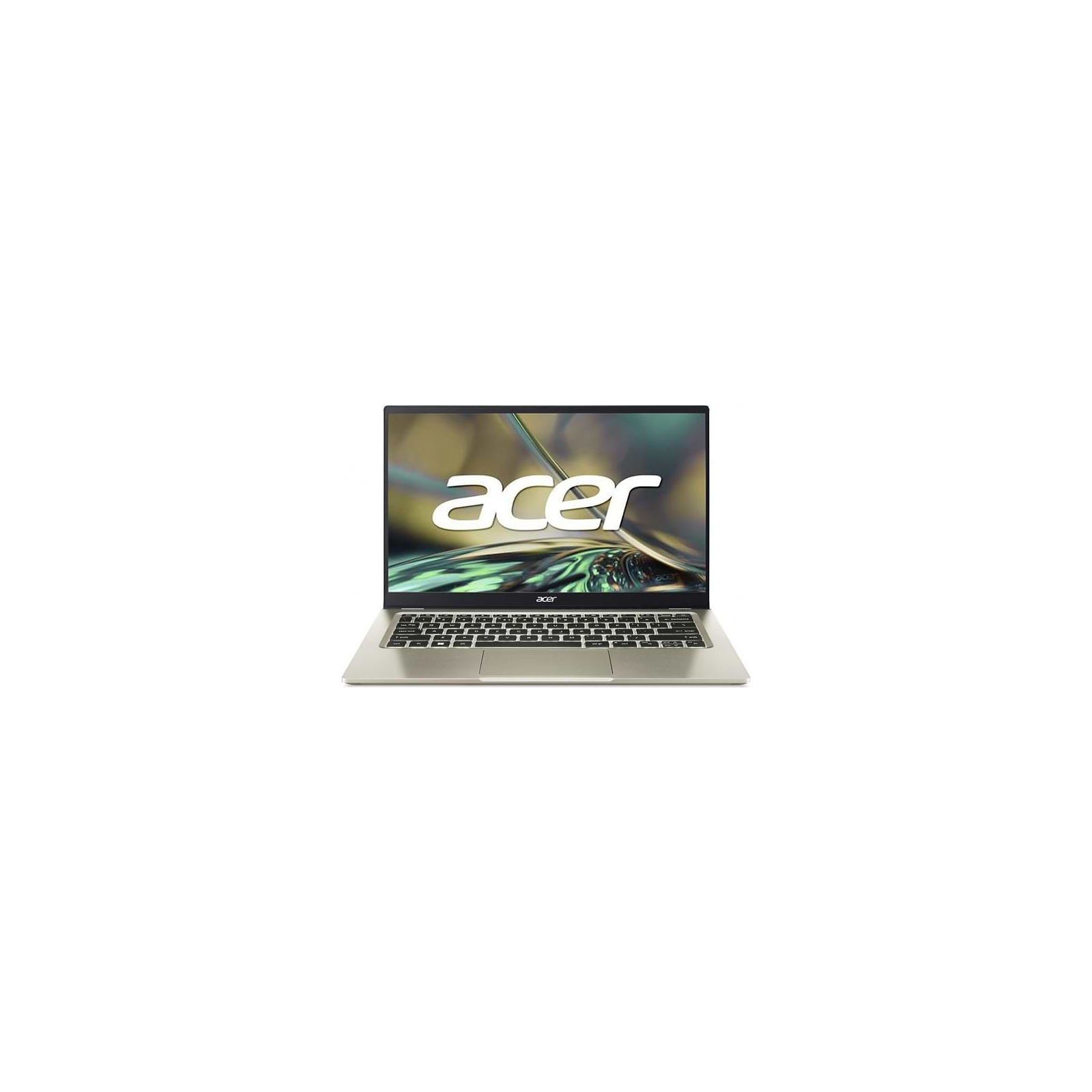 Ноутбук Acer Swift 3 SF314-512 (NX.K7NEU.00A)