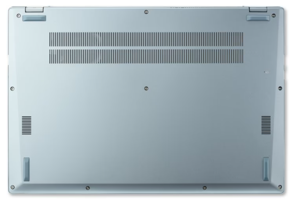 Ноутбук Acer Swift Edge SFA16-41 (NX.KABEU.006) фото №4
