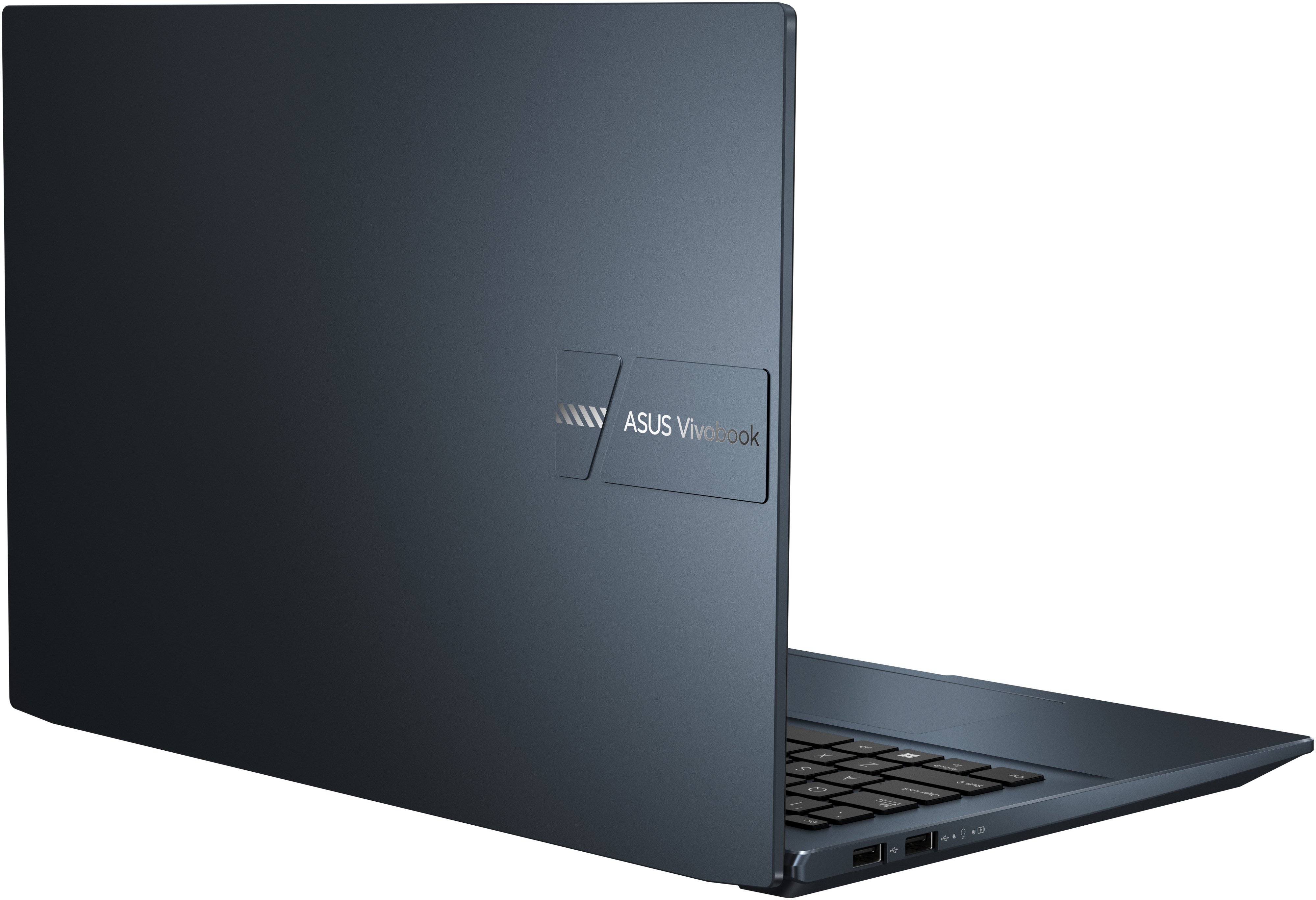 Ноутбук Asus Vivobook Pro K6500ZH-HN171 (90NB0XZ1-M007K0) фото №10