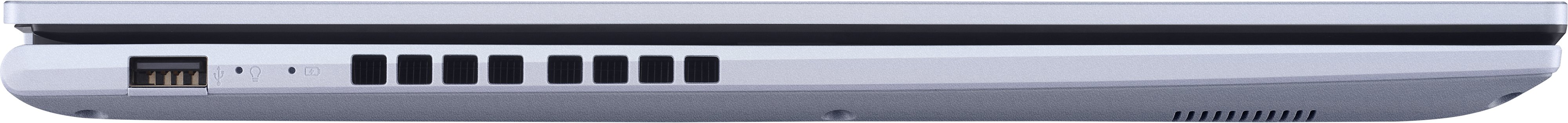 Ноутбук Asus M1502IA-BQ096 (90NB0Y52-M003M0) фото №6