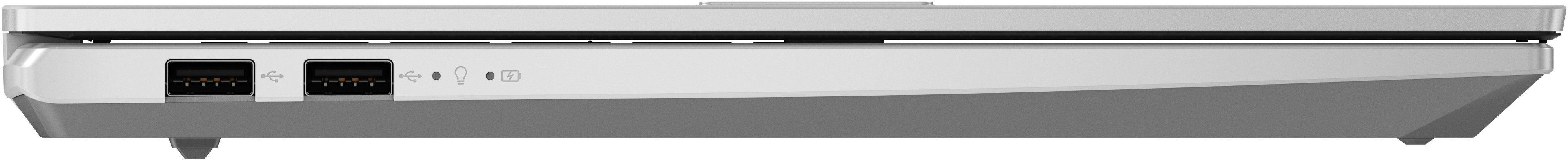 Ноутбук Asus Vivobook Pro M6500QB-HN044 (90NB0YM2-M001R0) фото №6