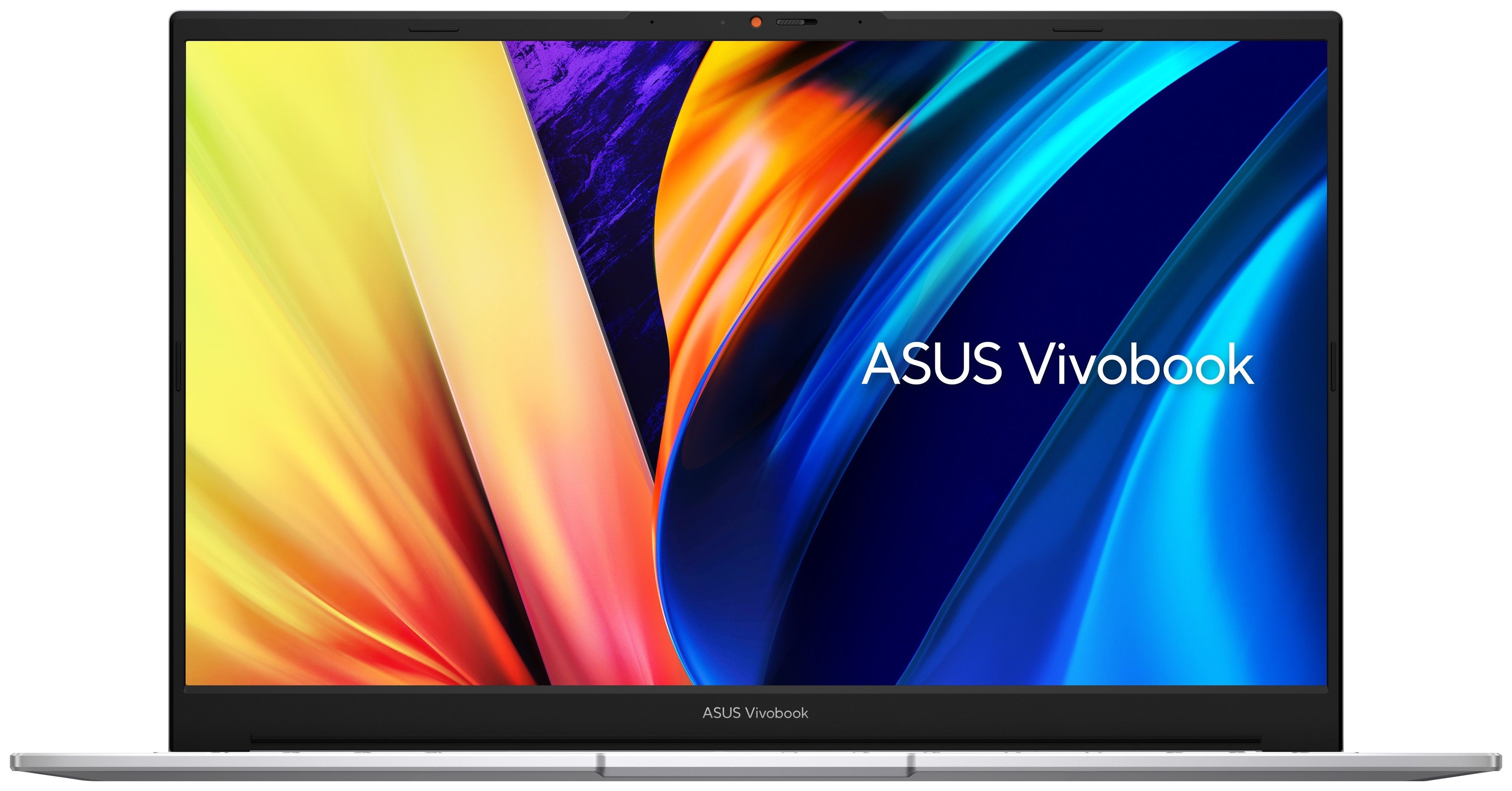 Ноутбук Asus Vivobook Pro K6502HC-LP078 (90NB0YX2-M00590) фото №2