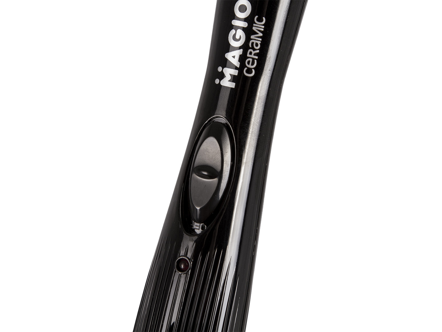 Щипцы для укладки волос Magio MG-673 фото №5