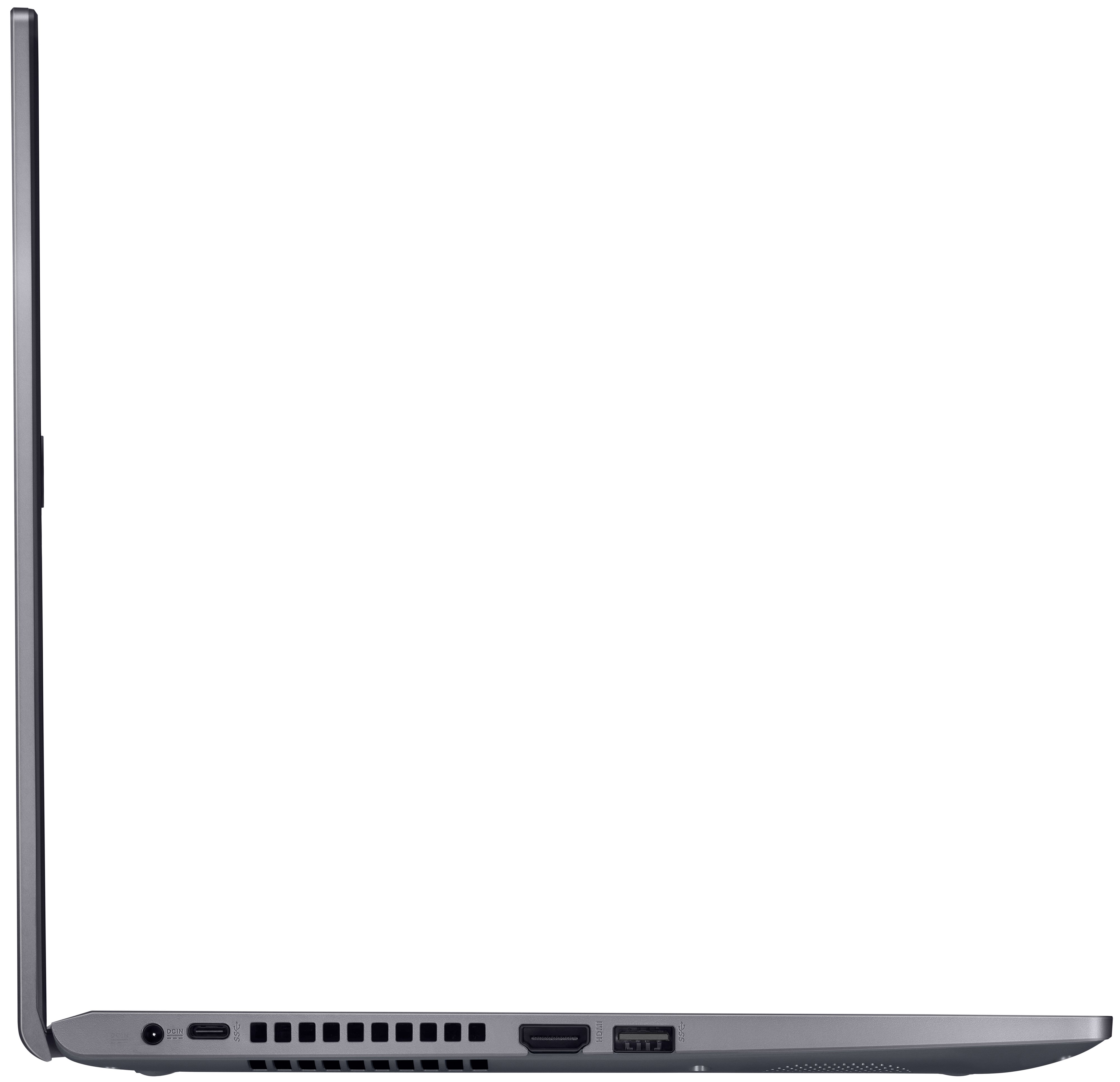 Ноутбук Asus P1512CEA-BQ0831 (90NX05E1-M010R0) фото №5
