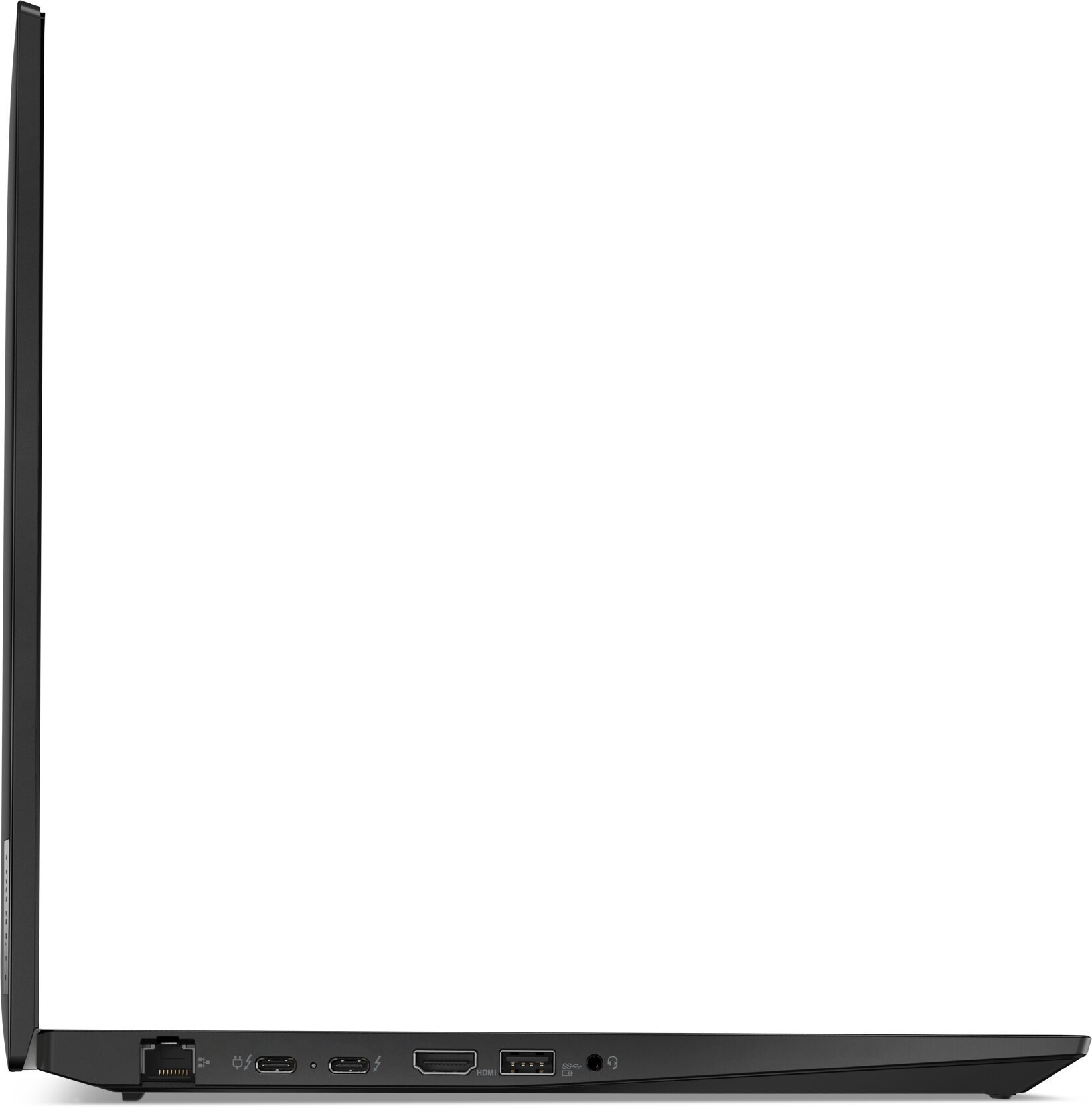 Ноутбук Lenovo ThinkPad X1 Carbon 10 14WUXGA (21CB0087RA) фото №4