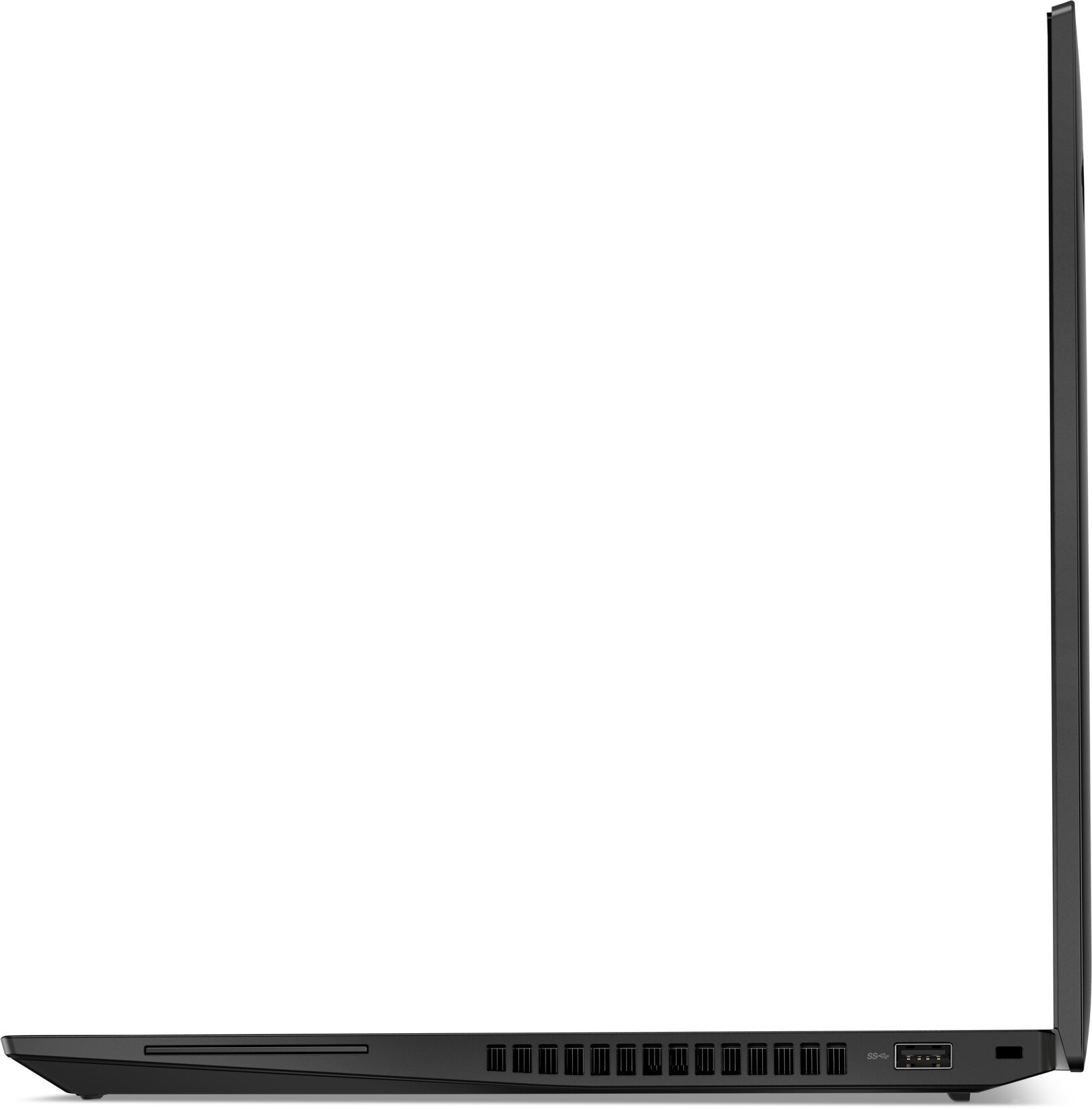 Ноутбук Lenovo ThinkPad X1 Carbon 10 14 2.2K (21CB008JRA) фото №5