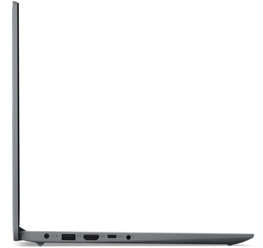 Ноутбук Lenovo IdeaPad 1 15IJL7 (82LX0073RA) фото №5