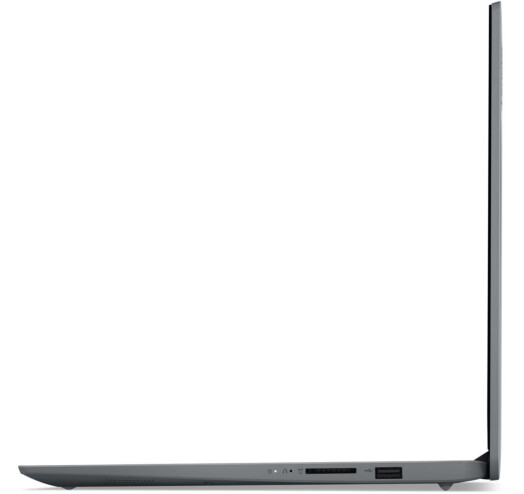 Ноутбук Lenovo IdeaPad 1 15IJL7 (82LX0073RA) фото №4