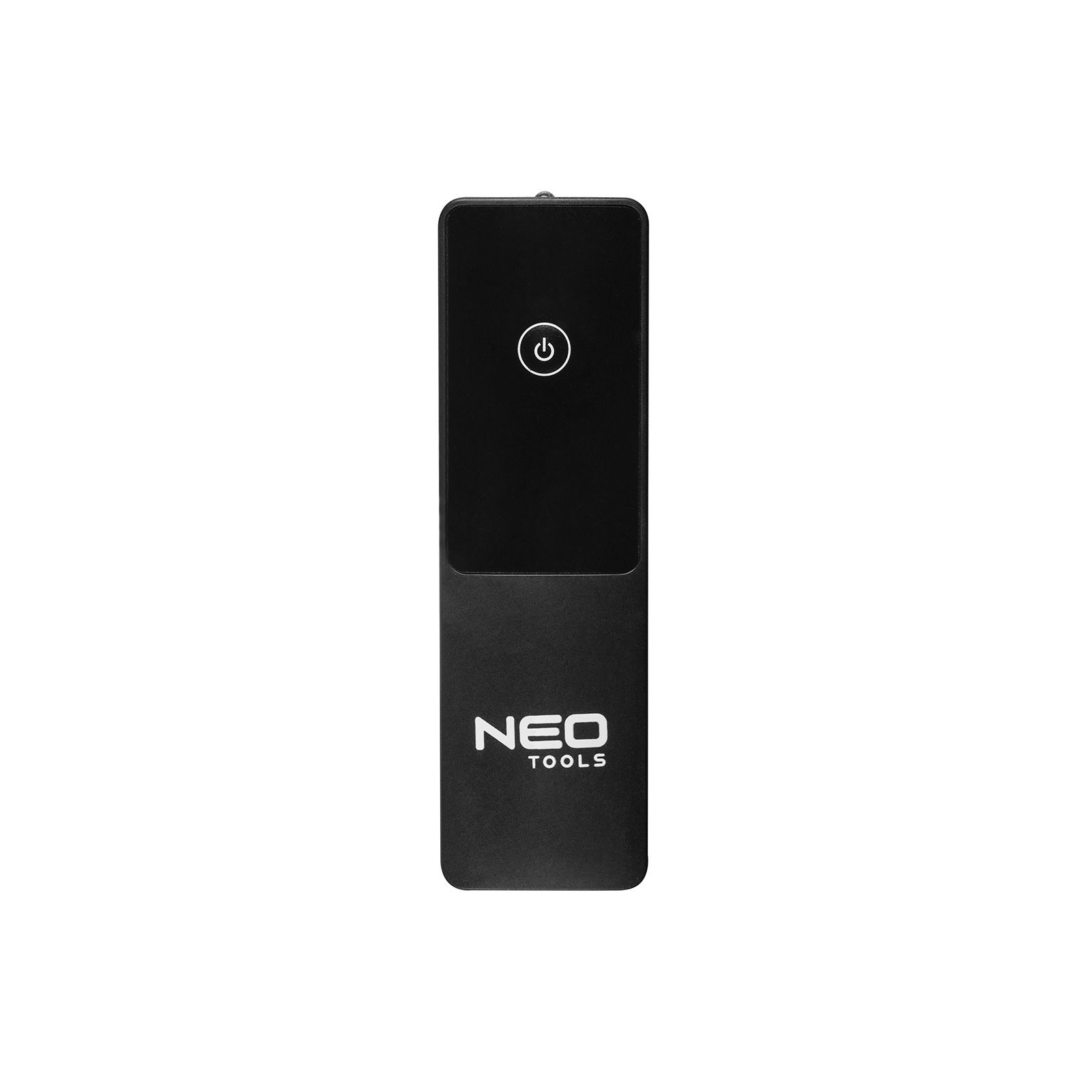 Обігрівач Neo Tools 90-034 фото №2