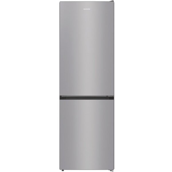 Холодильник Gorenje RK 6192 PS4