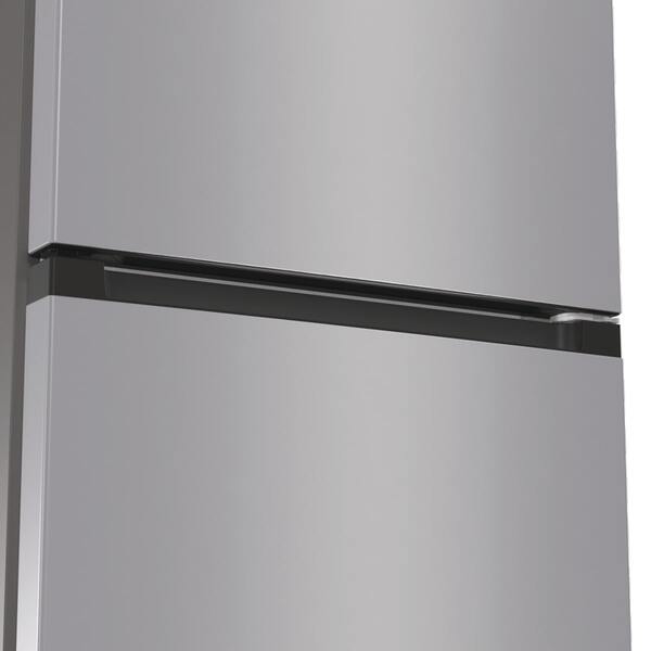 Холодильник Gorenje RK 6192 PS4 фото №9