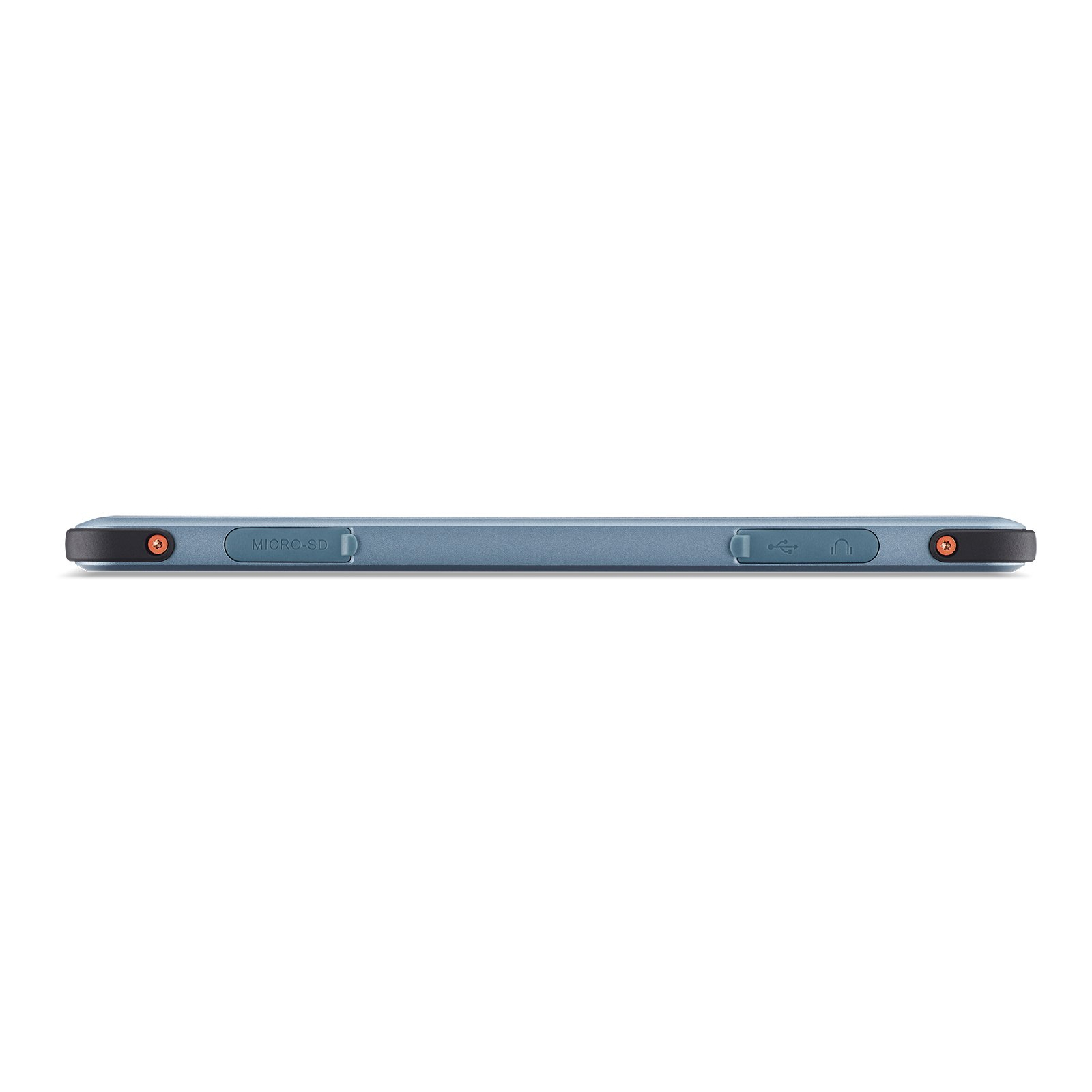 Планшет Acer Enduro EUT310A-11A 10.1 WUXGA MT8385 4/64 WiFi (NR.R1MEE.001) фото №10