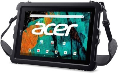 Планшет Acer Enduro ET110A-11A 10.1 WUXGA MT8385 4/64 WiFi (NR.R1REE.001) фото №2