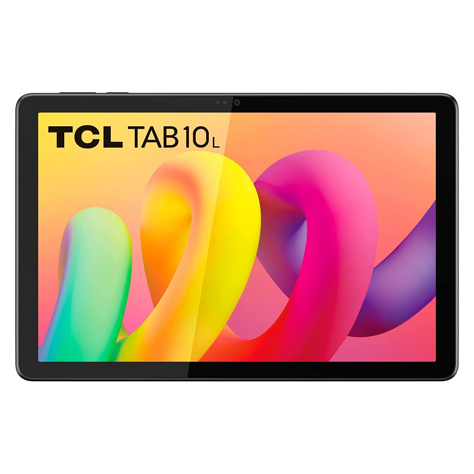 Планшет TCL TAB 10L Wi-Fi (8491X) 10.1