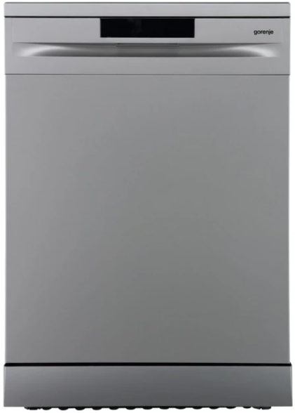 Посудомойная машина Gorenje GS620E10S