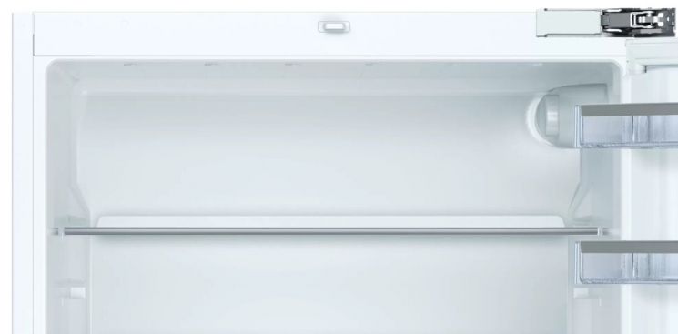 Холодильник Bosch KUR15ADF0U фото №3